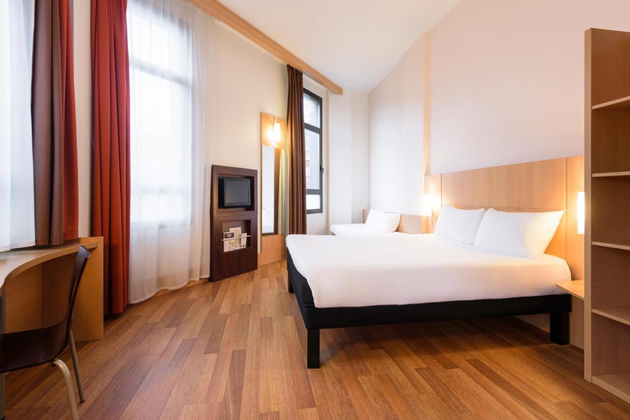Premium Doppelzimmer